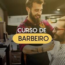 Barbearia